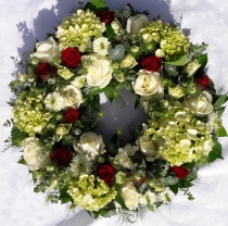 Wreaths