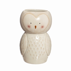 Sass & Belle Libby Vase, H18.5cm