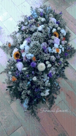 Casket Spray 4
